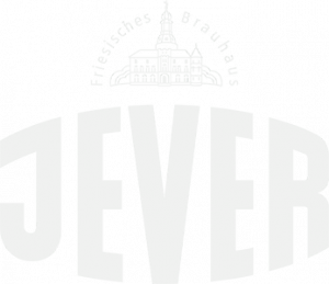 Jever logo